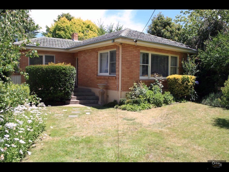 Orange NSW 2800