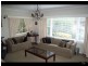 Orange NSW 2800