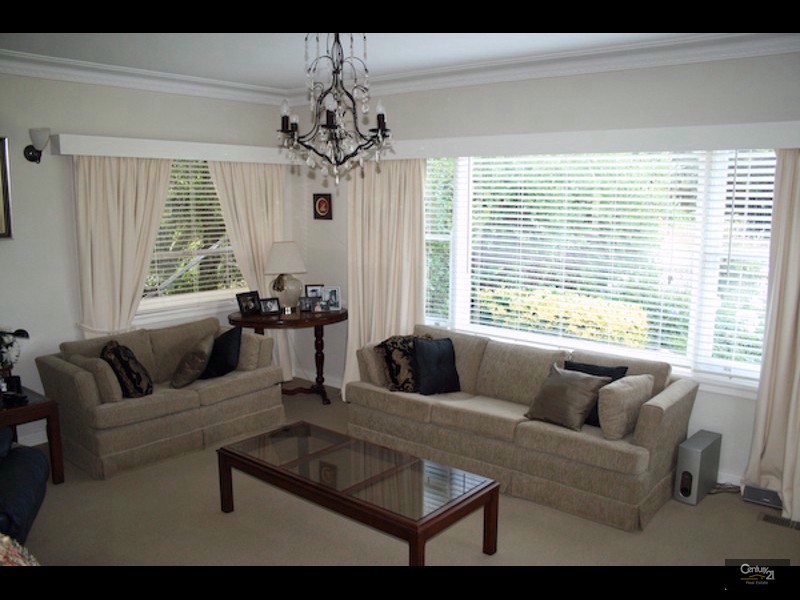 Orange NSW 2800