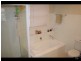 Orange NSW 2800