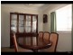 Orange NSW 2800