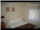 Orange NSW 2800