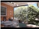 Orange NSW 2800