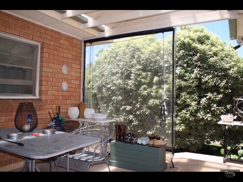 Orange NSW 2800