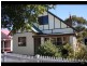 Orange NSW 2800