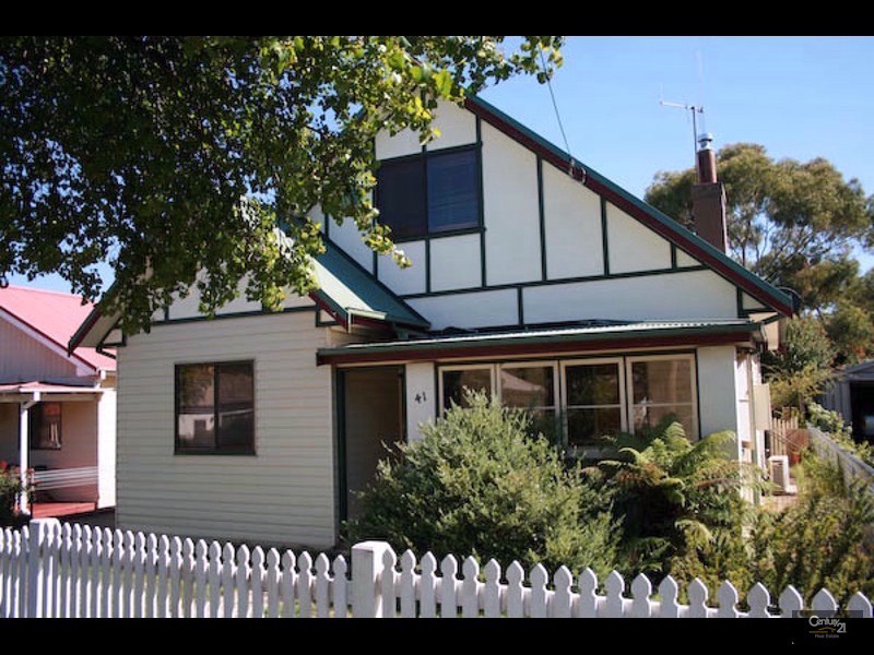 Orange NSW 2800