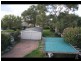 Orange NSW 2800
