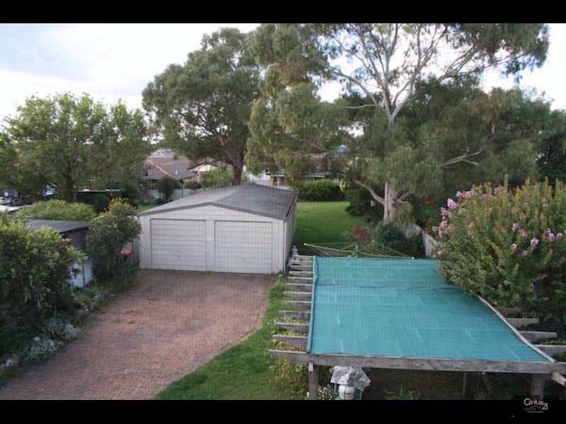 Orange NSW 2800