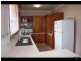 Orange NSW 2800
