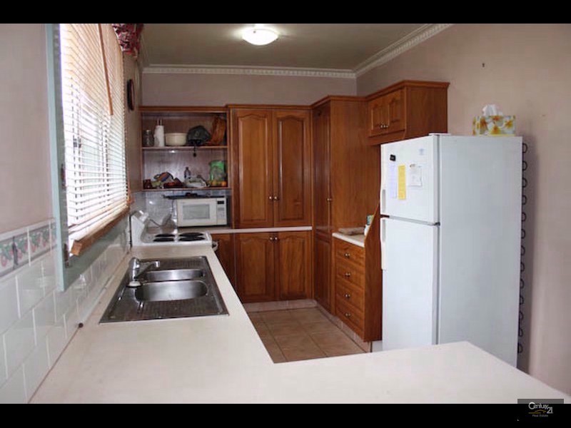 Orange NSW 2800