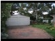 Orange NSW 2800