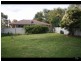 Orange NSW 2800