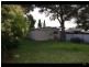 Orange NSW 2800