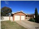 Orange NSW 2800