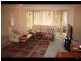 Orange NSW 2800