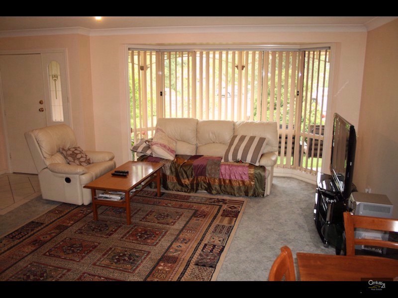 Orange NSW 2800