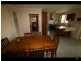 Orange NSW 2800