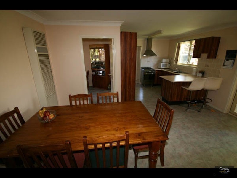 Orange NSW 2800