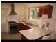 Orange NSW 2800