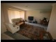 Orange NSW 2800