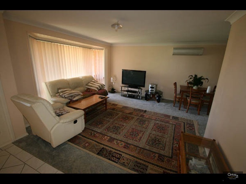 Orange NSW 2800