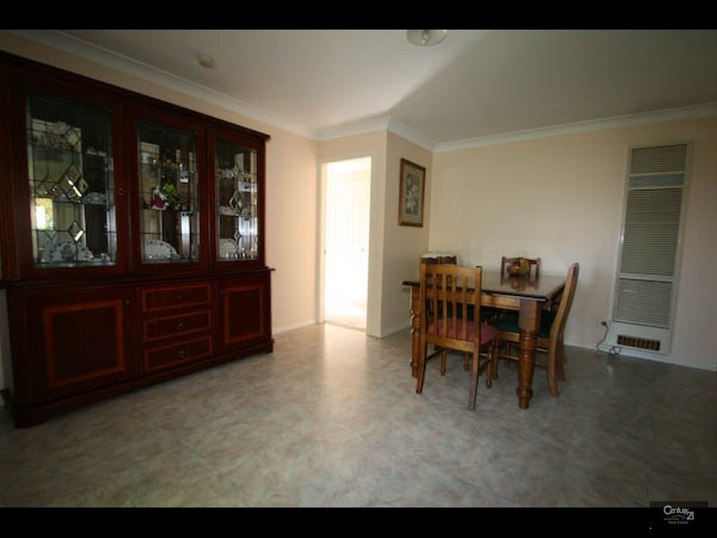 Orange NSW 2800