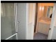 Orange NSW 2800
