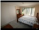 Orange NSW 2800