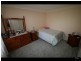 Orange NSW 2800