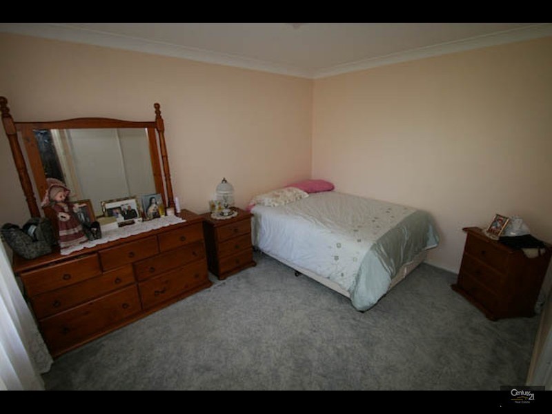 Orange NSW 2800