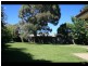 Orange NSW 2800