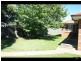 Orange NSW 2800