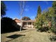 Orange NSW 2800