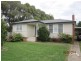 51 Dale st, Orange NSW 2800