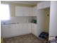 51 Dale st, Orange NSW 2800
