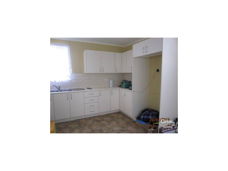 51 Dale st, Orange NSW 2800