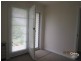 51 Dale st, Orange NSW 2800