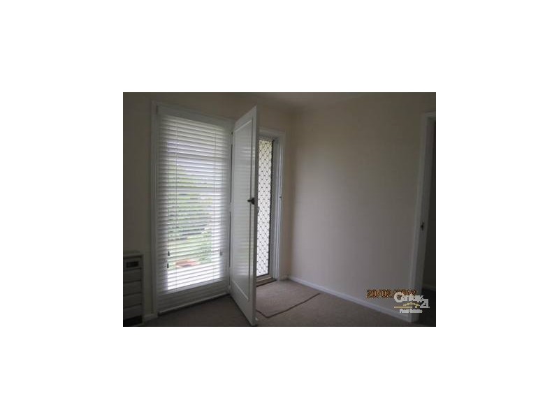 51 Dale st, Orange NSW 2800