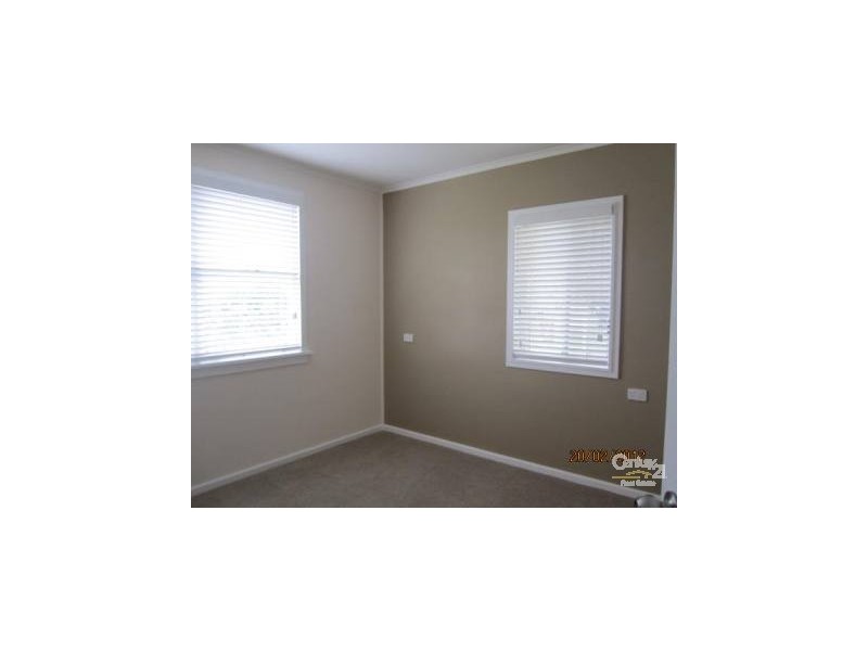51 Dale st, Orange NSW 2800
