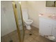 51 Dale st, Orange NSW 2800