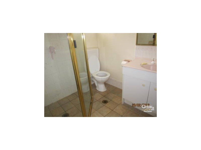 51 Dale st, Orange NSW 2800