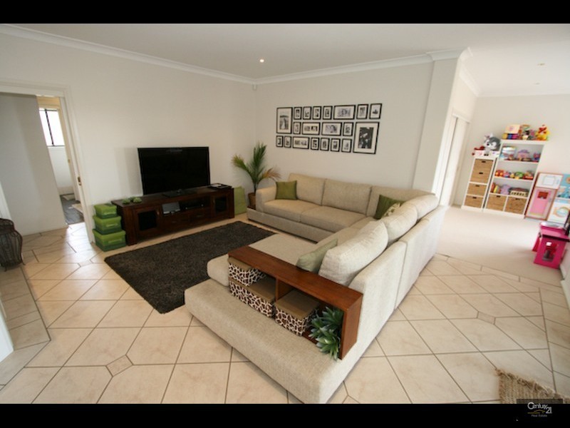 Orange NSW 2800