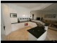 Orange NSW 2800