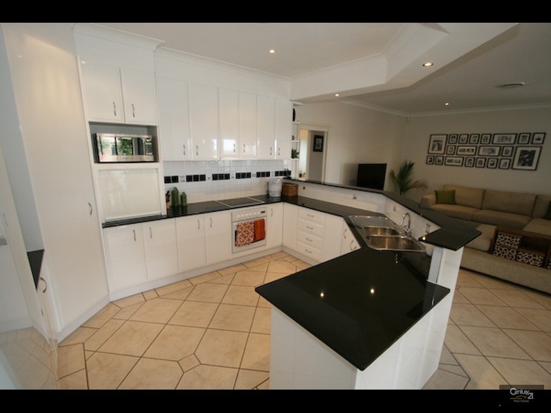 Orange NSW 2800