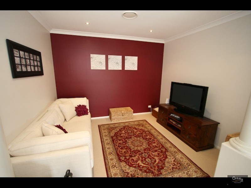 Orange NSW 2800