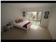 Orange NSW 2800