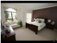 Orange NSW 2800
