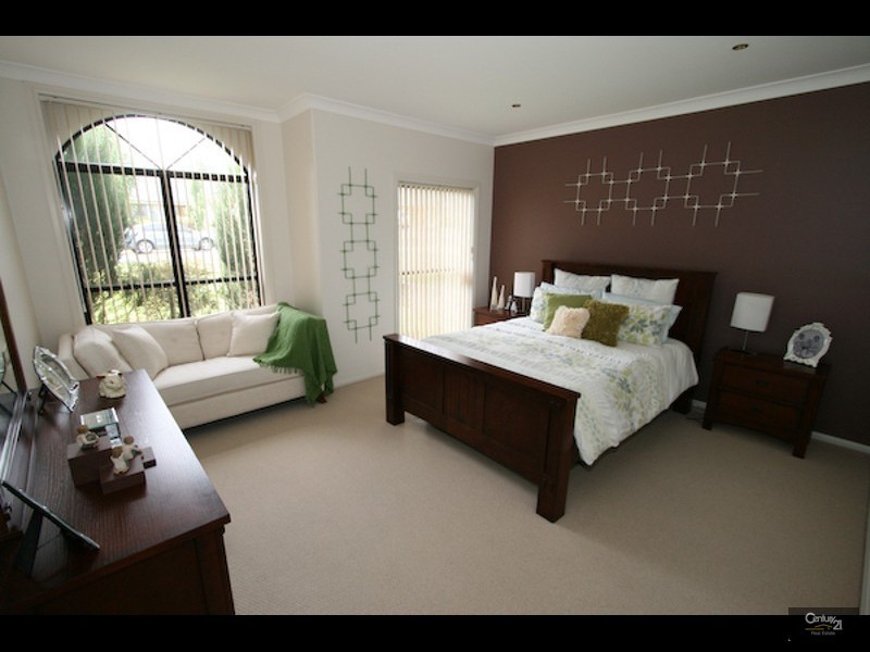 Orange NSW 2800
