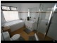 Orange NSW 2800