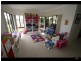 Orange NSW 2800